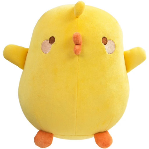 immagine-1-peluche-rocco-giocattoli-molang-piu-piu-ean-0796714660592