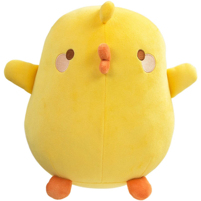 immagine-1-peluche-rocco-giocattoli-molang-piu-piu-ean-0796714660592