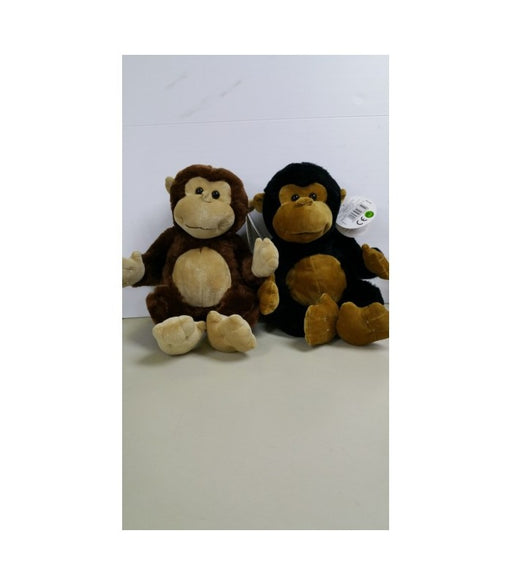immagine-1-peluche-scimmia-44-centimetri-2-colori-ean-8001478508359