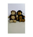 immagine-1-peluche-scimmia-44-centimetri-2-colori-ean-8001478508359