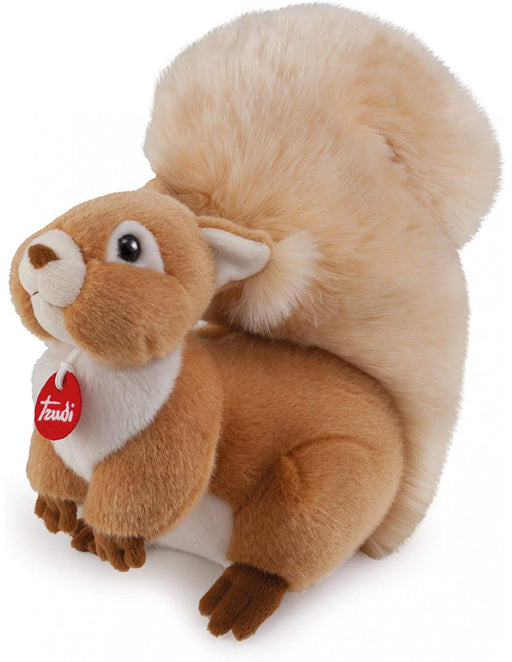 immagine-1-peluche-scoiattolo-ginger-m-ean-8006529242244