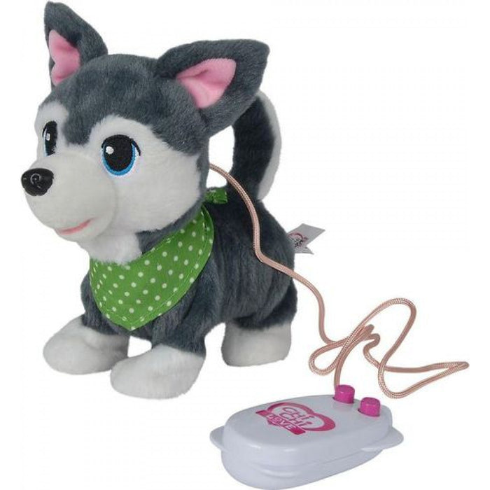 immagine-1-peluche-simba-chi-chi-love-filoguidato-grigio-outlet