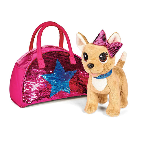 immagine-1-peluche-simba-chi-chi-love-swap-fashion-ean-4006592047832