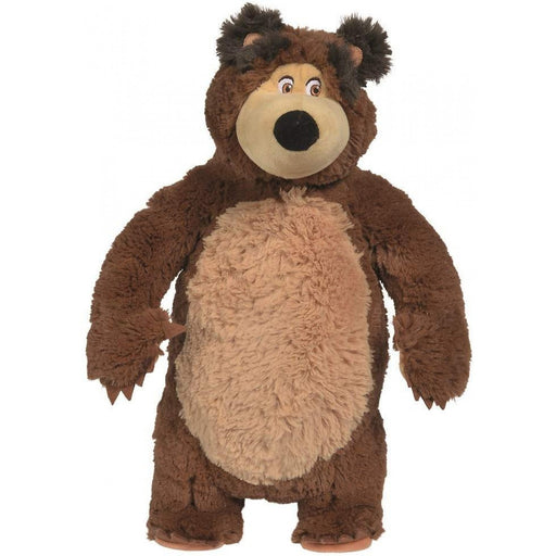 immagine-1-peluche-simba-orso-di-masha-e-orso-40-cm-ean-4052351026747