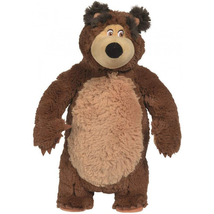 immagine-1-peluche-simba-orso-di-masha-e-orso-40-cm-ean-4052351026747
