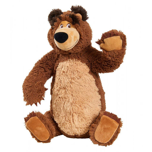 immagine-1-peluche-simba-orso-di-masha-e-orso-43-cm-ean-0772223902866