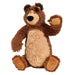 immagine-1-peluche-simba-orso-di-masha-e-orso-43-cm-ean-0772223902866