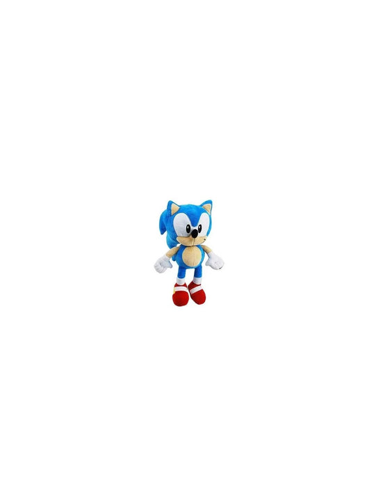 immagine-1-peluche-sonic-e-friends-sonic-30-centimetri-ean-5055270311603