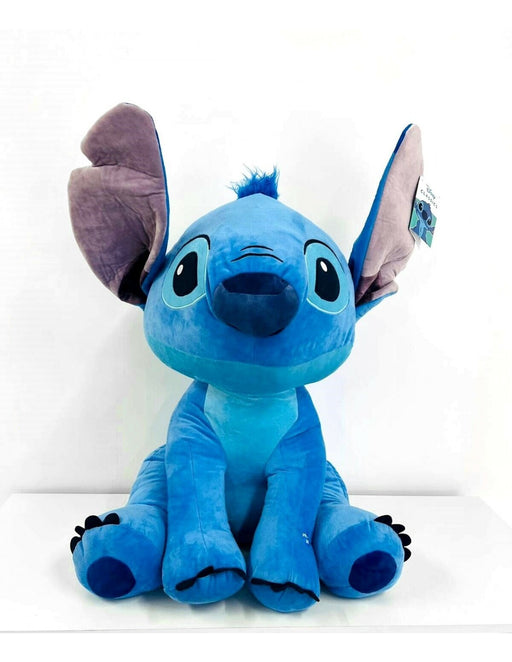 immagine-1-peluche-stitch-con-suoni-60-cm-ean-8425611642814