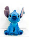 immagine-1-peluche-stitch-con-suoni-60-cm-ean-8425611642814
