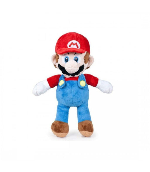 immagine-1-peluche-super-mario-bros-60-centimetri-ean-5038104051463