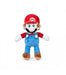immagine-1-peluche-super-mario-bros-60-centimetri-ean-5038104051463