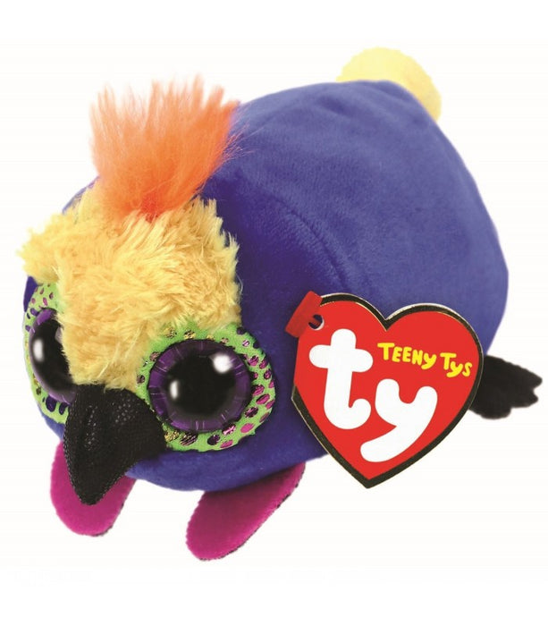 immagine-1-peluche-teeny-ty-diva-ean-008421423118