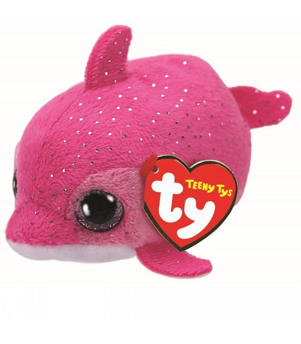 immagine-1-peluche-teeny-ty-floater-ean-008421423149