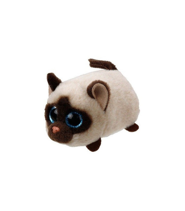 immagine-1-peluche-teeny-ty-kimi-ean-008421412518