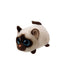immagine-1-peluche-teeny-ty-kimi-ean-008421412518