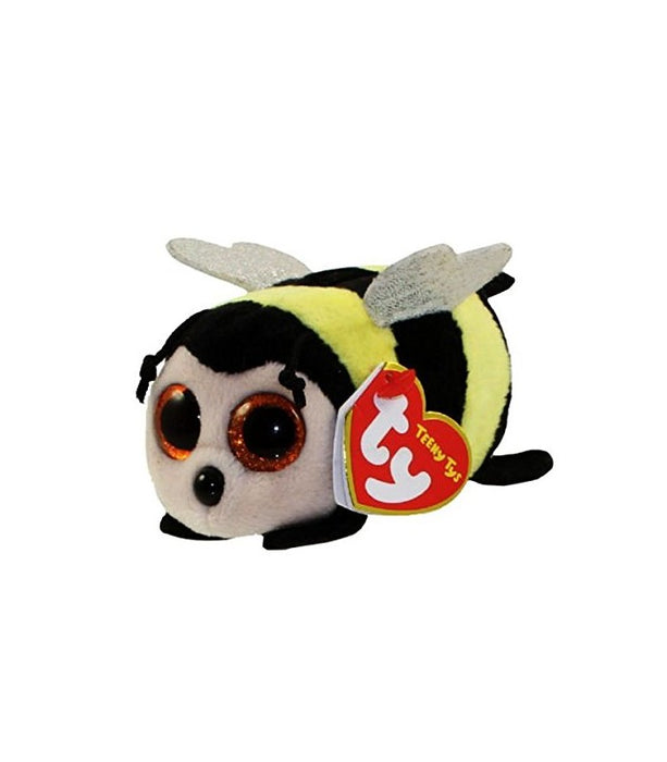 immagine-1-peluche-teeny-ty-zinger-ean-008421412440