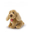 immagine-1-peluche-trudino-cocker-xs-ean-8006529512613