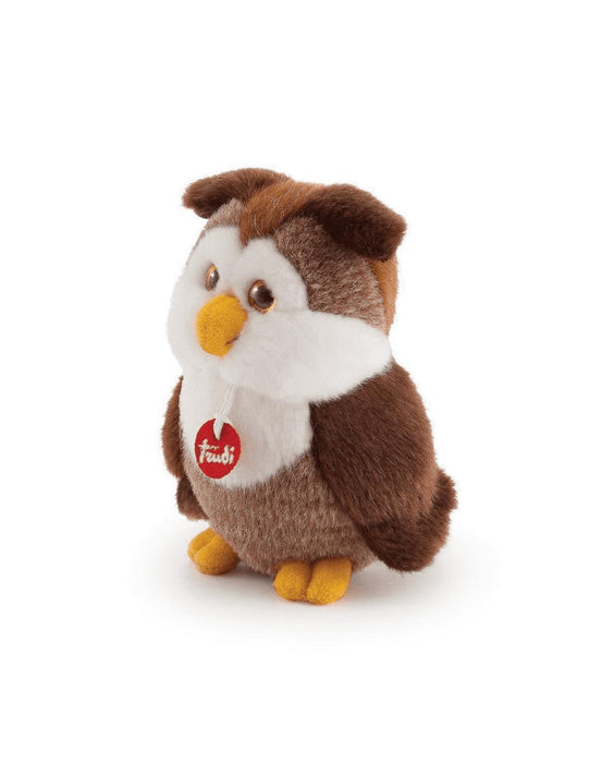 immagine-1-peluche-trudino-gufo-xs-ean-8006529503734