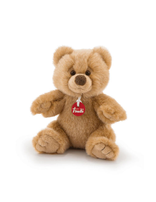 immagine-1-peluche-trudino-orso-ettore-xs-ean-8006529512576