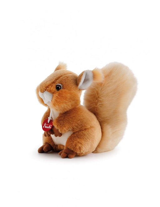 immagine-1-peluche-trudino-scoiattolo-xs-ean-8006529500856