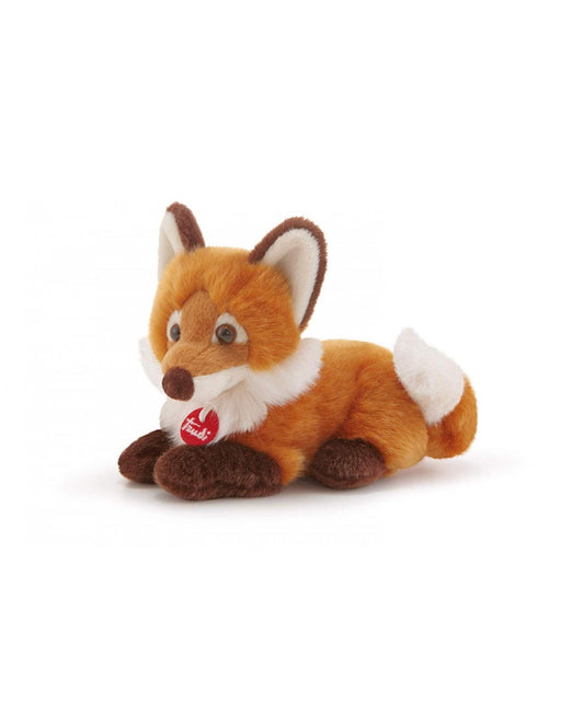 immagine-1-peluche-trudino-volpe-xs-ean-8006529512781