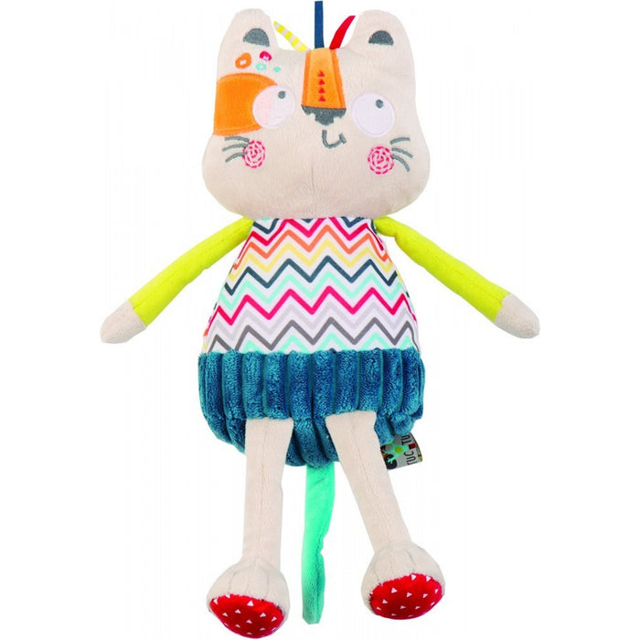 immagine-1-peluche-tuc-tuc-african-routes-ean-8433334365316