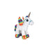 immagine-1-peluche-unicorno-rainbow-70cm-ean-8014966833901