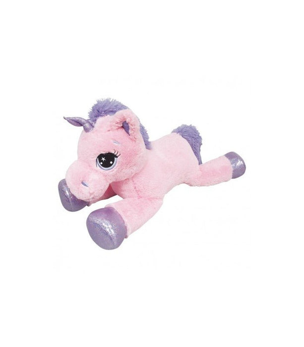 immagine-1-peluche-unicorno-rosa-80-cm-ean-8001478304050