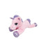 immagine-1-peluche-unicorno-rosa-80-cm-ean-8001478304050