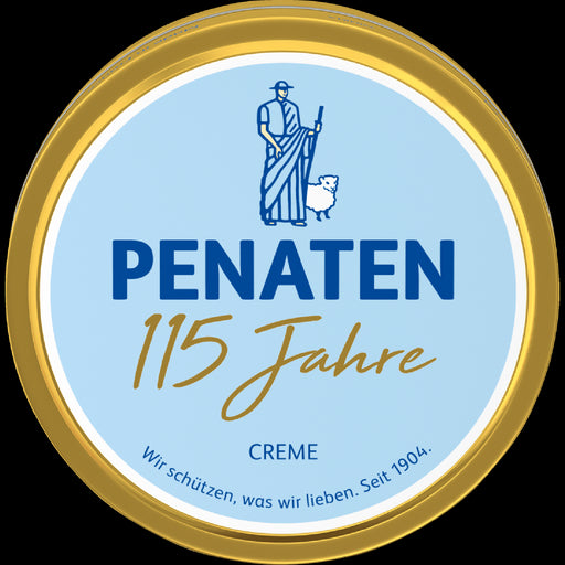 immagine-1-penaten-pasta-protettiva-confezione-150-ml-ean-3574661491080