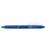immagine-1-penna-a-sfera-professionale-frixion-cliker-blu-ean-4902505417580