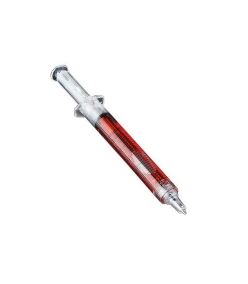 immagine-1-penna-a-sfera-siringa-ean-4029811202553