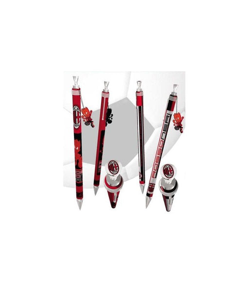 immagine-1-penna-con-ciondolo-a.c-milan-ean-8033717672231