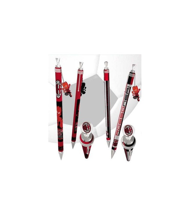 immagine-1-penna-con-ciondolo-a.c-milan-ean-8033717672231