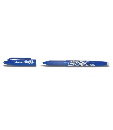 immagine-1-penna-frixion-cancellabile-blu-ean-4902505322723