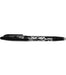 immagine-1-penna-frixion-cancellabile-nere-ean-4902505322709