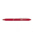 immagine-1-penna-professionale-frixion-cliker-rossa-ean-4902505417573