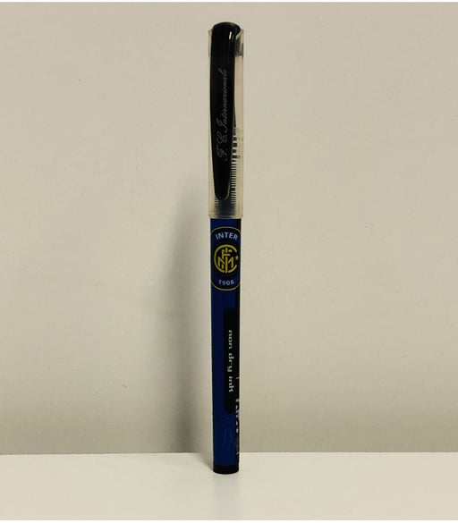 immagine-1-penna-roller-fc-inter-ean-8032665091569