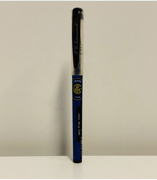 immagine-1-penna-roller-fc-inter-ean-8032665091569