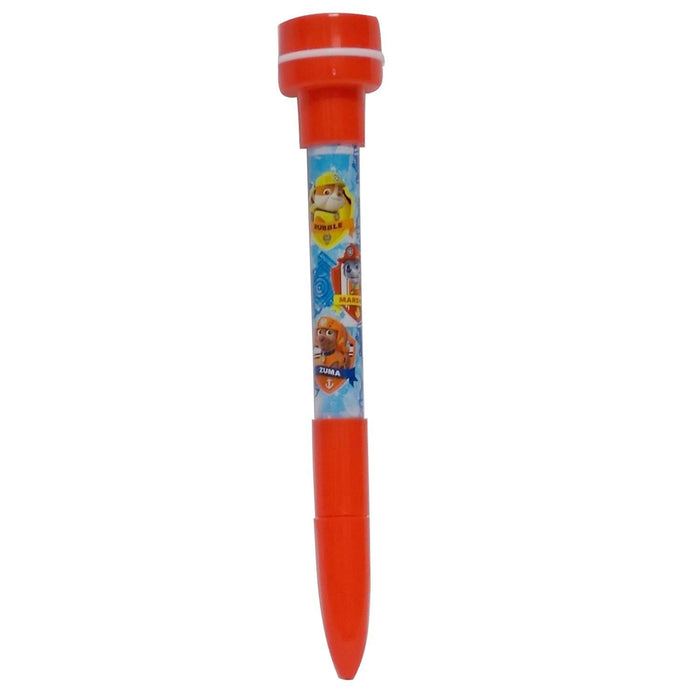 immagine-1-penna-sfera-con-timbrino-paw-patrol-ean-8018237517729