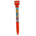 immagine-1-penna-sfera-con-timbrino-paw-patrol-ean-8018237517729