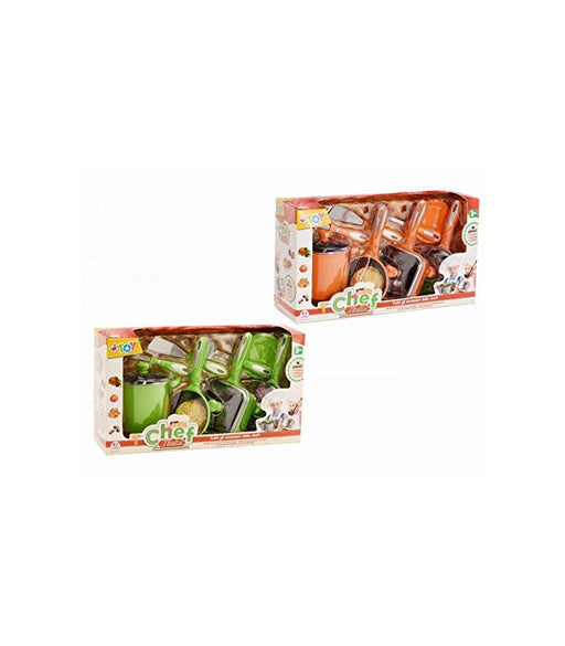 immagine-1-pentoline-con-accessori-da-cucina-2-colori-ean-8014966383147