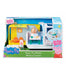 immagine-1-peppa-pig-ambulanza-ean-8056379058229