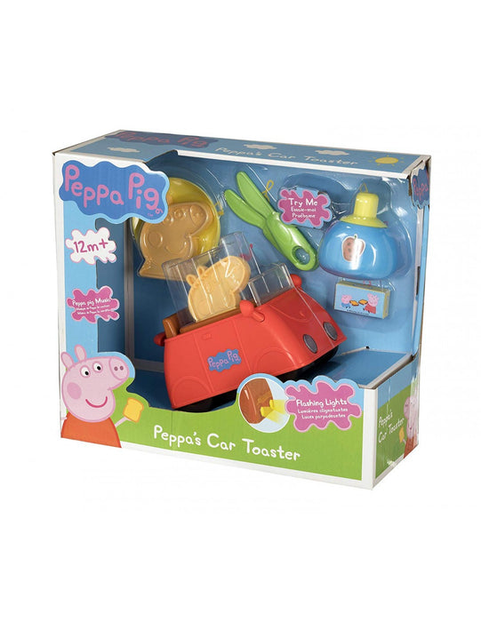 immagine-1-peppa-pig-auto-a-forma-di-tostapane-di-peppa-ean-5050868444510