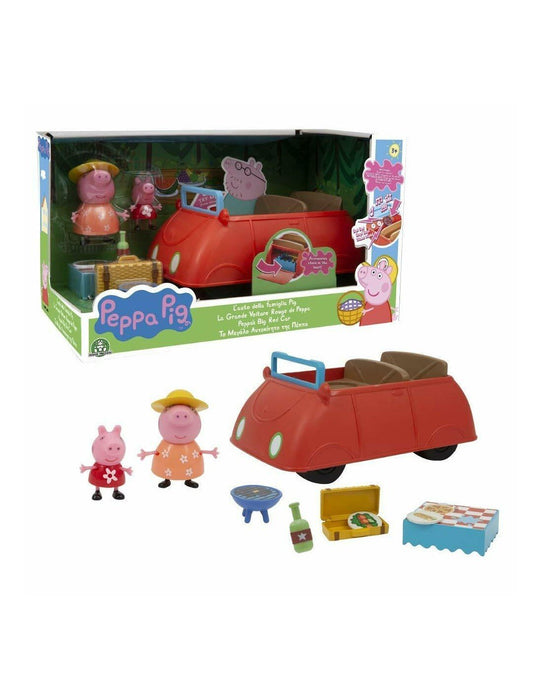immagine-1-peppa-pig-auto-deluxe-della-famiglia-pig-ean-8056379081715