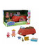 immagine-1-peppa-pig-auto-deluxe-della-famiglia-pig-ean-8056379081715