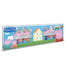 immagine-1-peppa-pig-box-con-60-pennarelli-e-4-timbri-ean-8009233188754