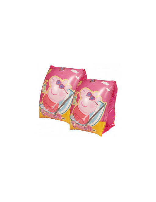 immagine-1-peppa-pig-braccioli-ean-5205698143212