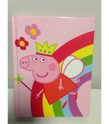 immagine-1-peppa-pig-diario-segreto-rosa-ean-8018237406566